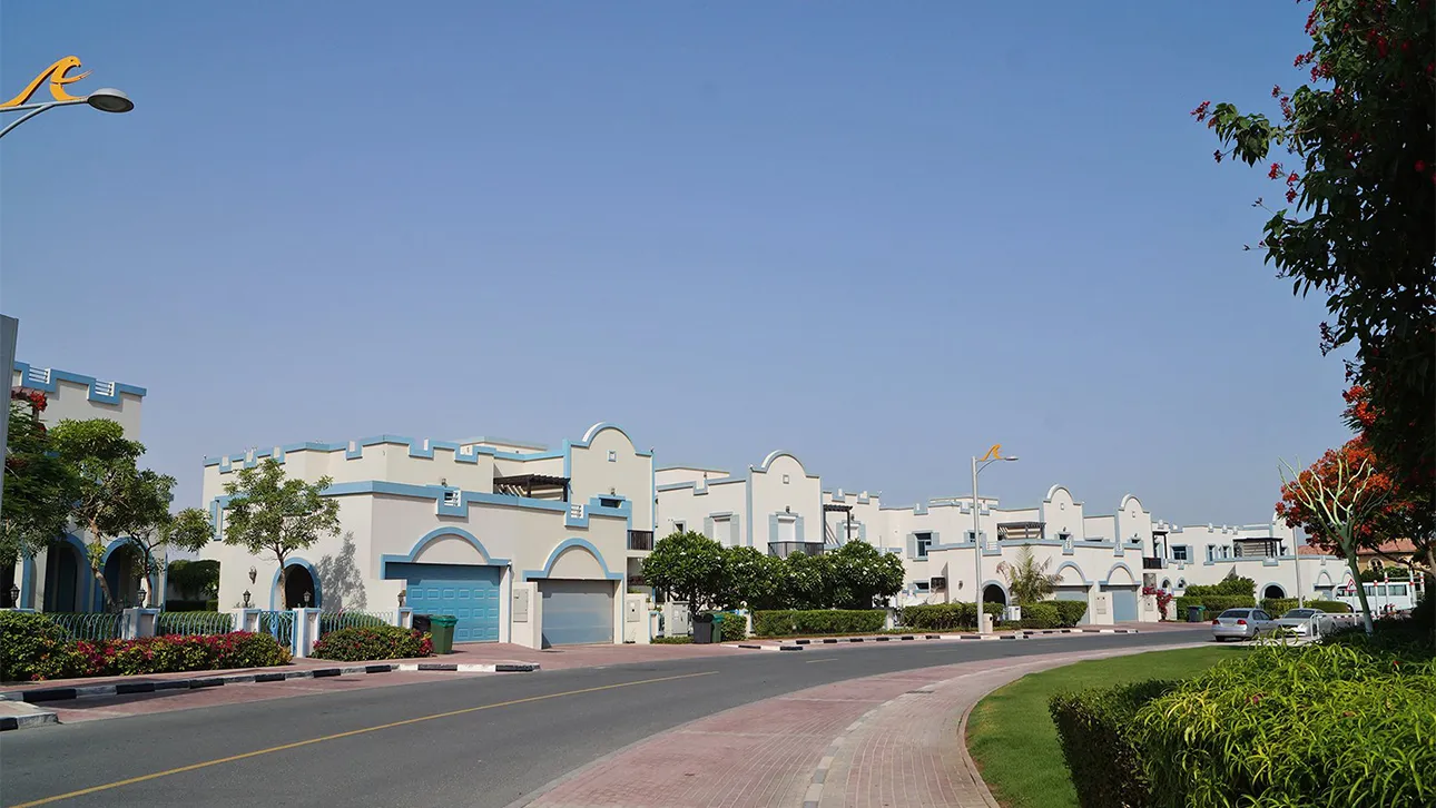 Falconcity of Wonders