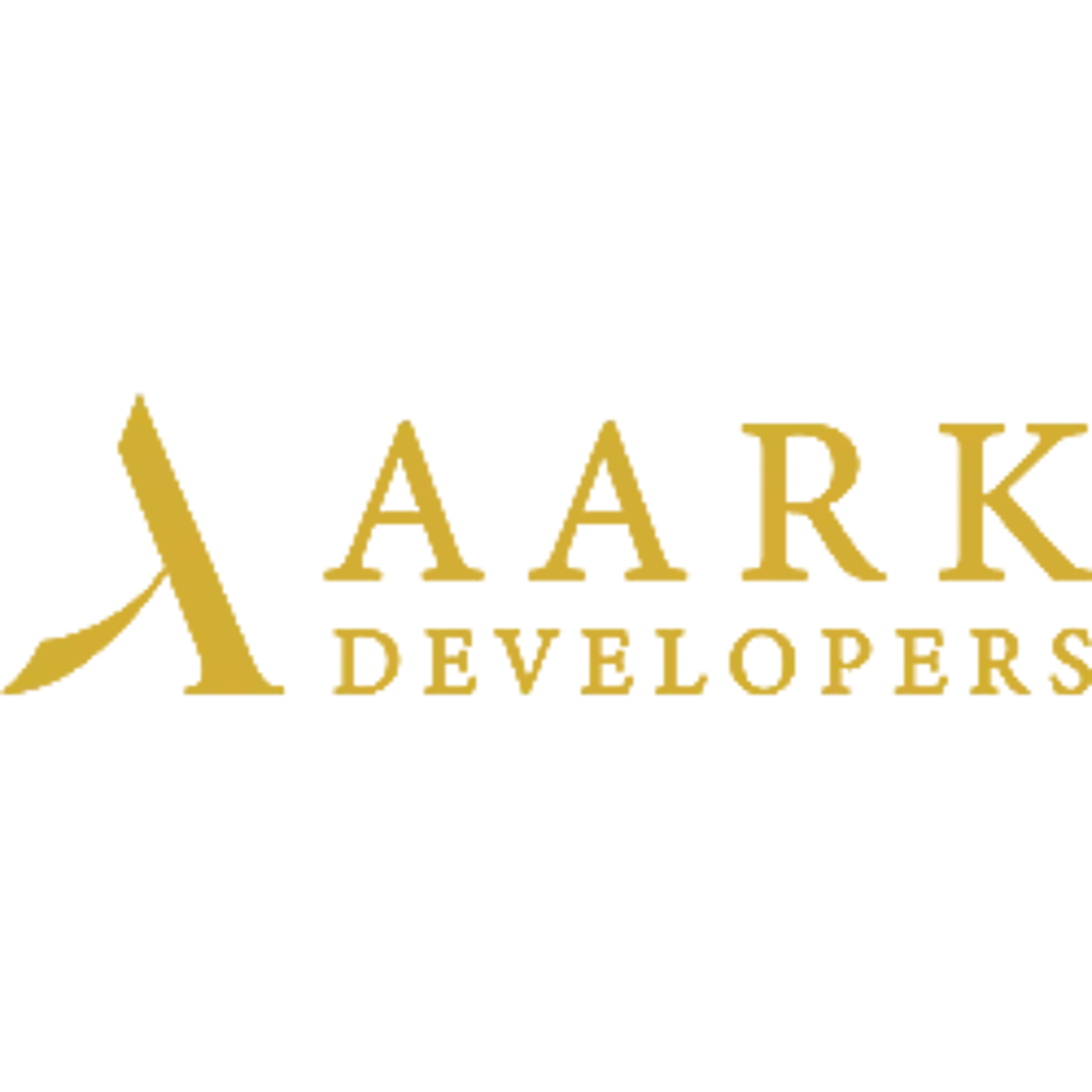 AARK Development