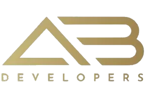 AB Developer