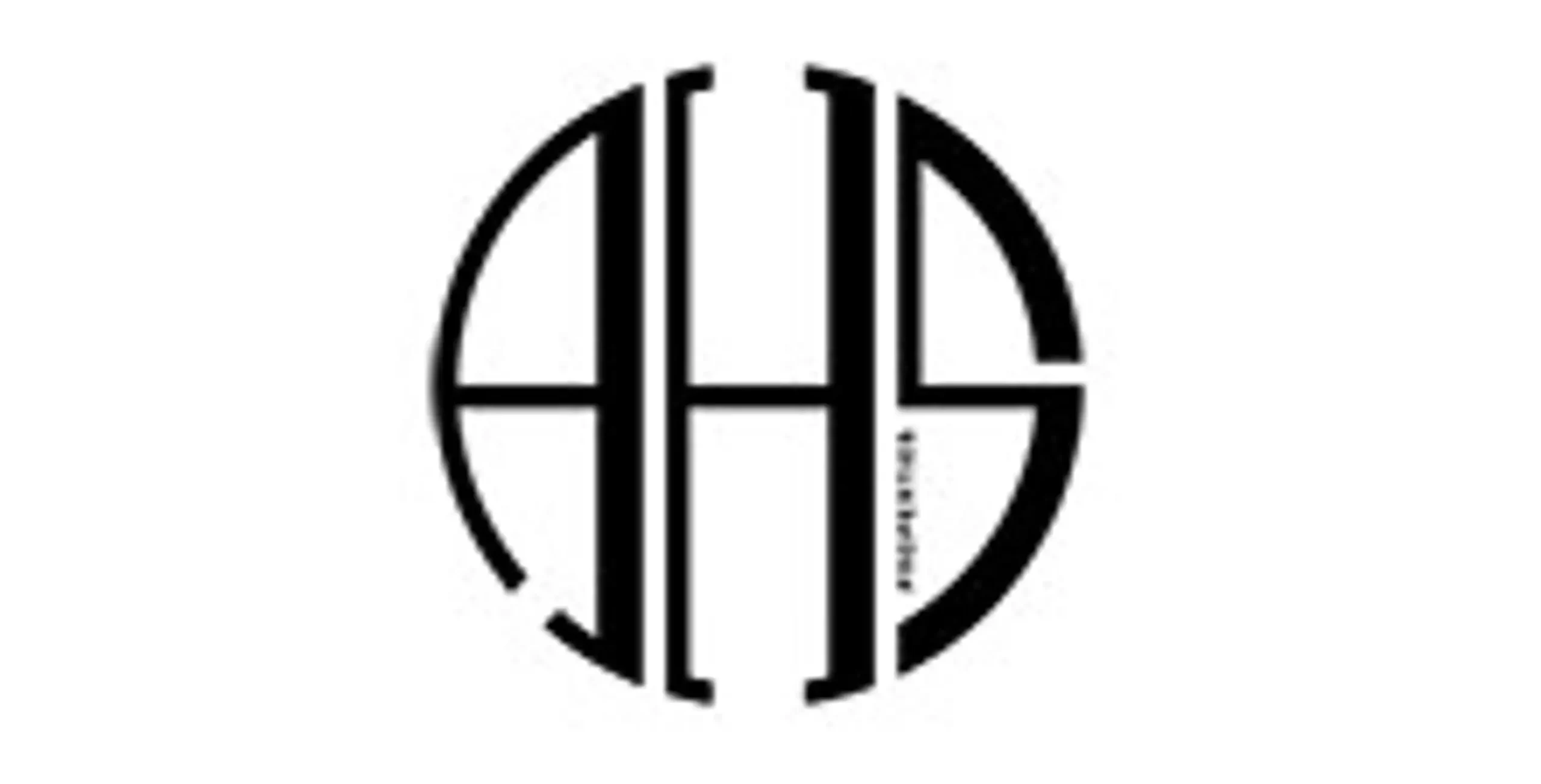 AHS Properties