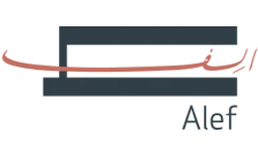 Alef Group