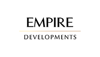 Empire Development