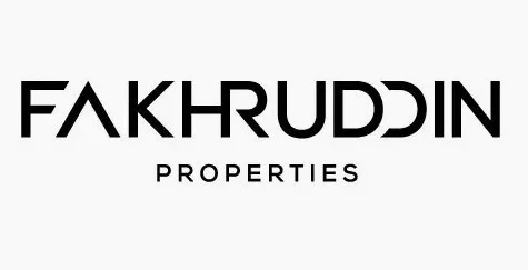 Fakhruddin Properties