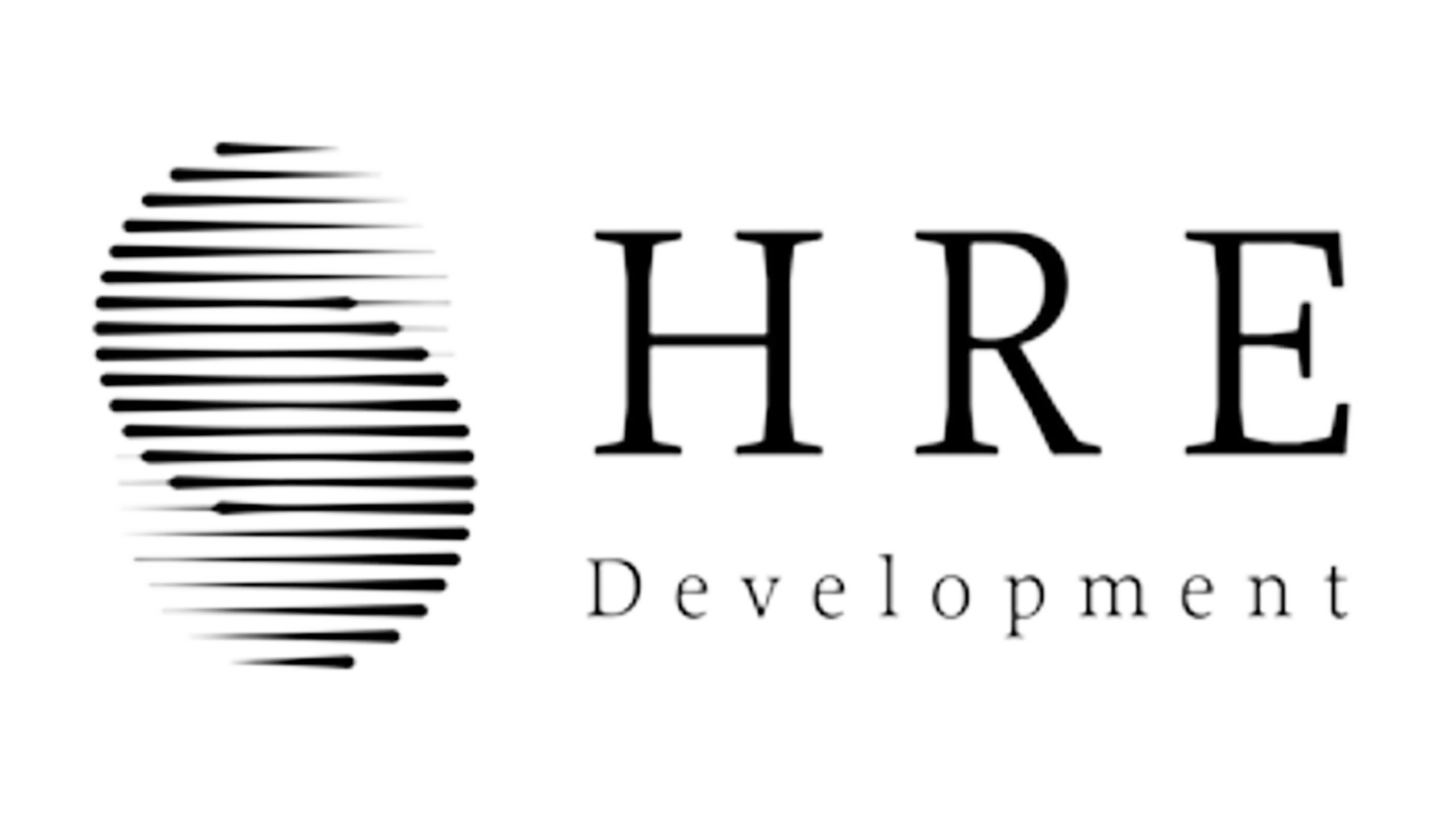 HRE Properties