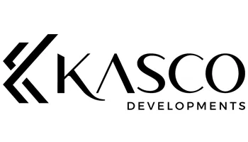 Kasco Developments