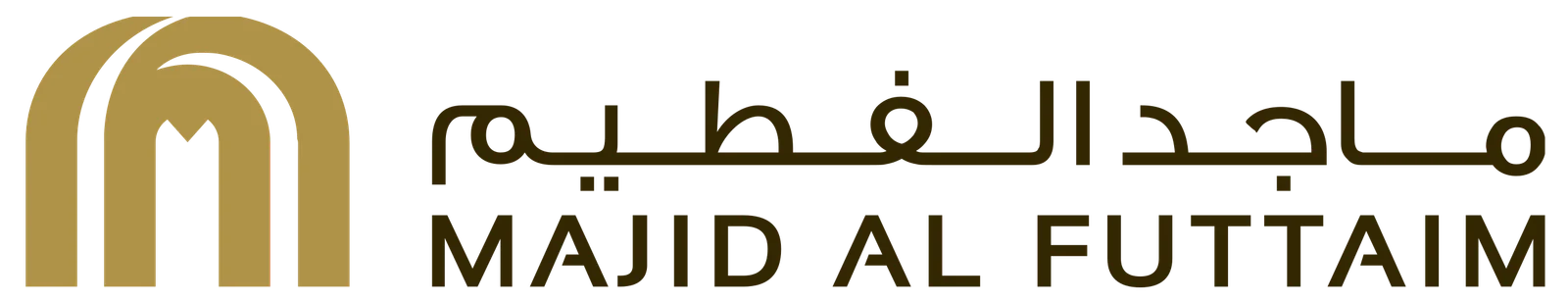 Majid Al Futtaim