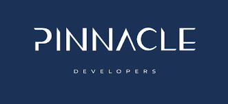 Pinnacle AKS Real Estate Development