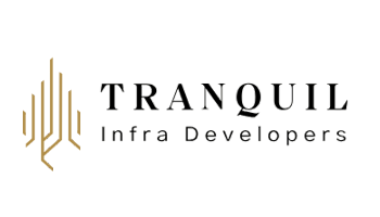 Tranquil Infra Developers