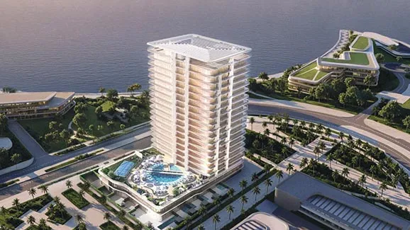 Stellar by Elie Saab