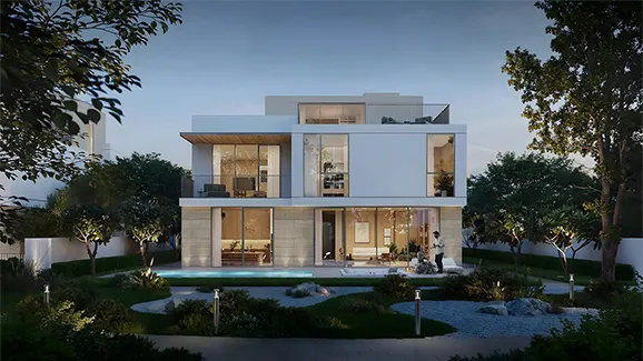 Ovelle at The Valley