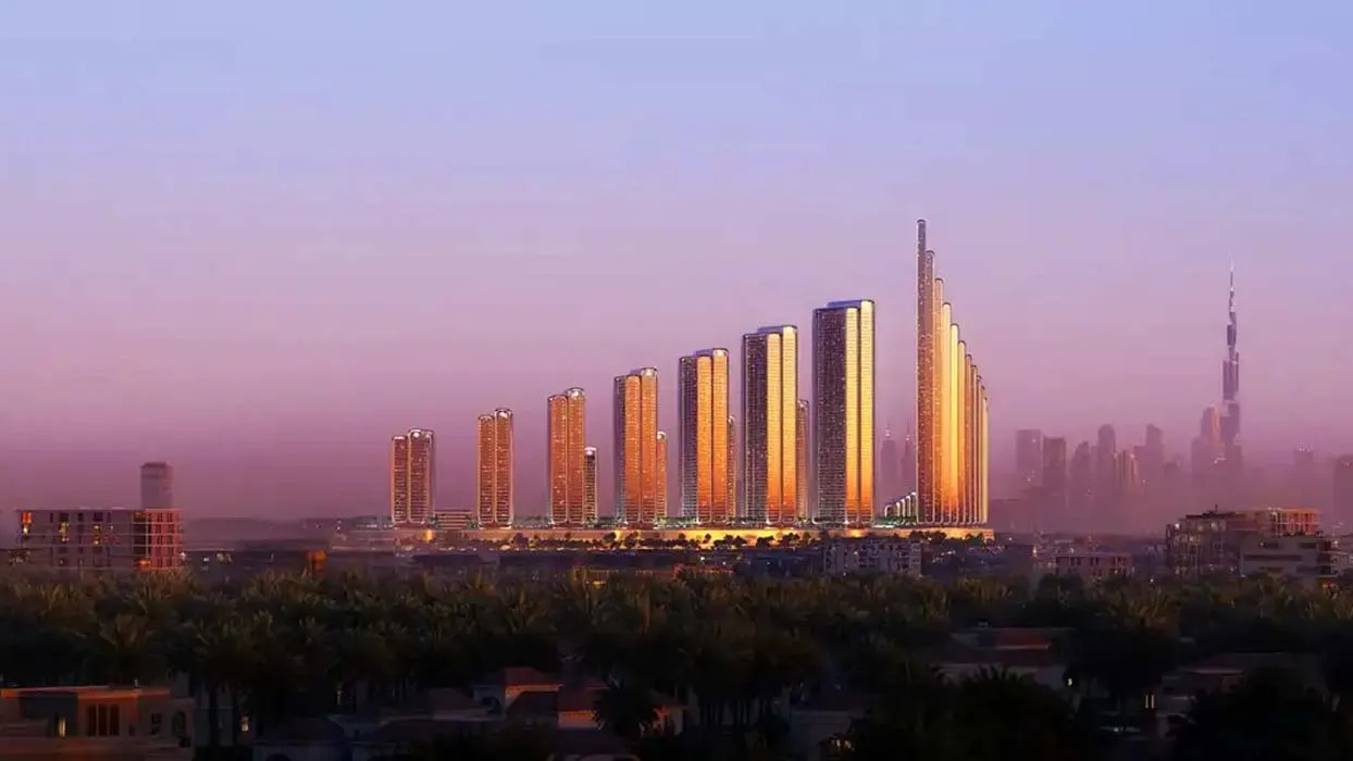 Maybach Ultimate Luxury