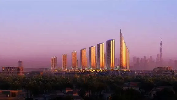 Maybach Ultimate Luxury