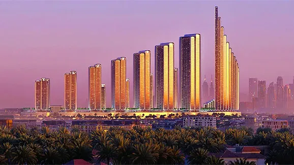 Maybach Mercedes-Benz Places