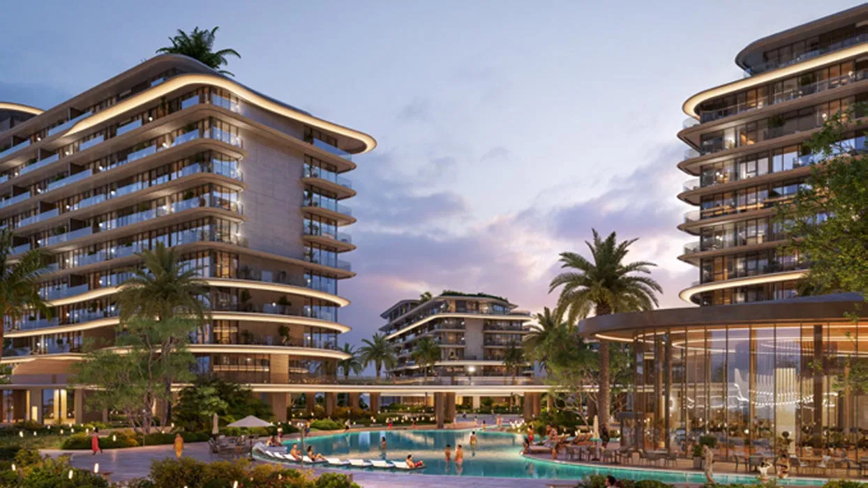 The Meriva Collection