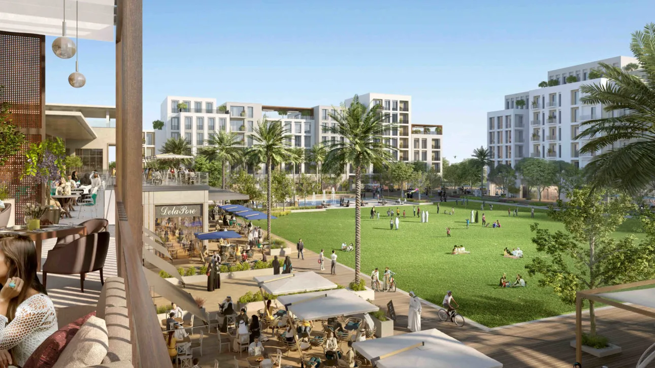 Riviera at The Valley (Phase 2) - Image 4