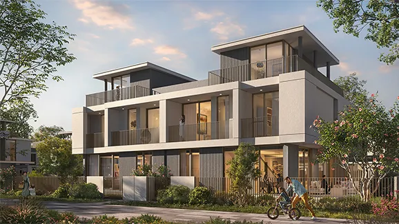 Rivera at the Valley