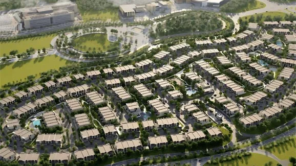 Lantana Hills