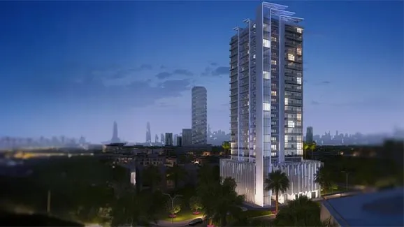 SVN Residences