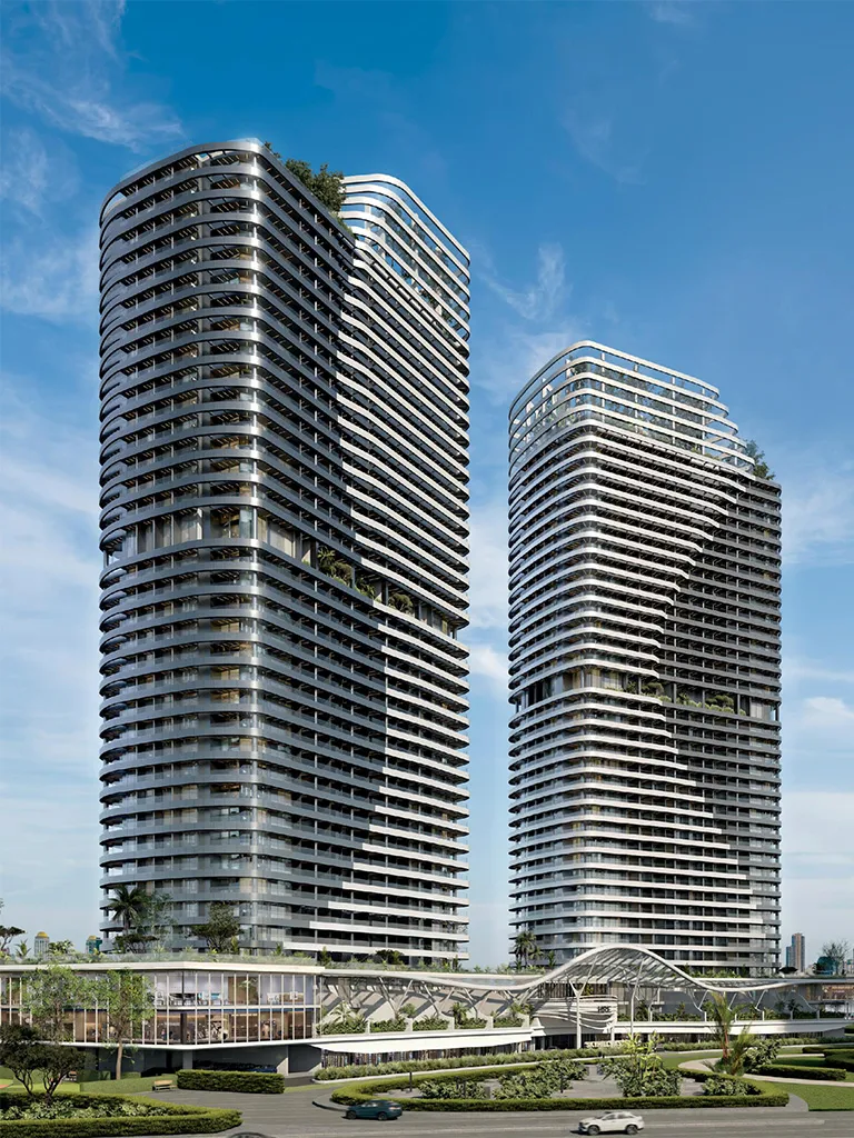 Skyhills Casino Interface