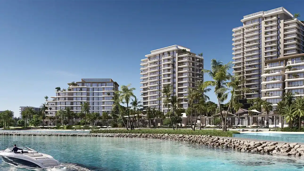 Bay Grove Residences 3