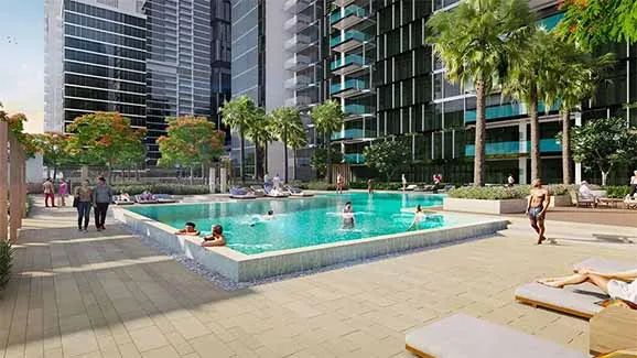 Arada Akala Hotel & Residences
