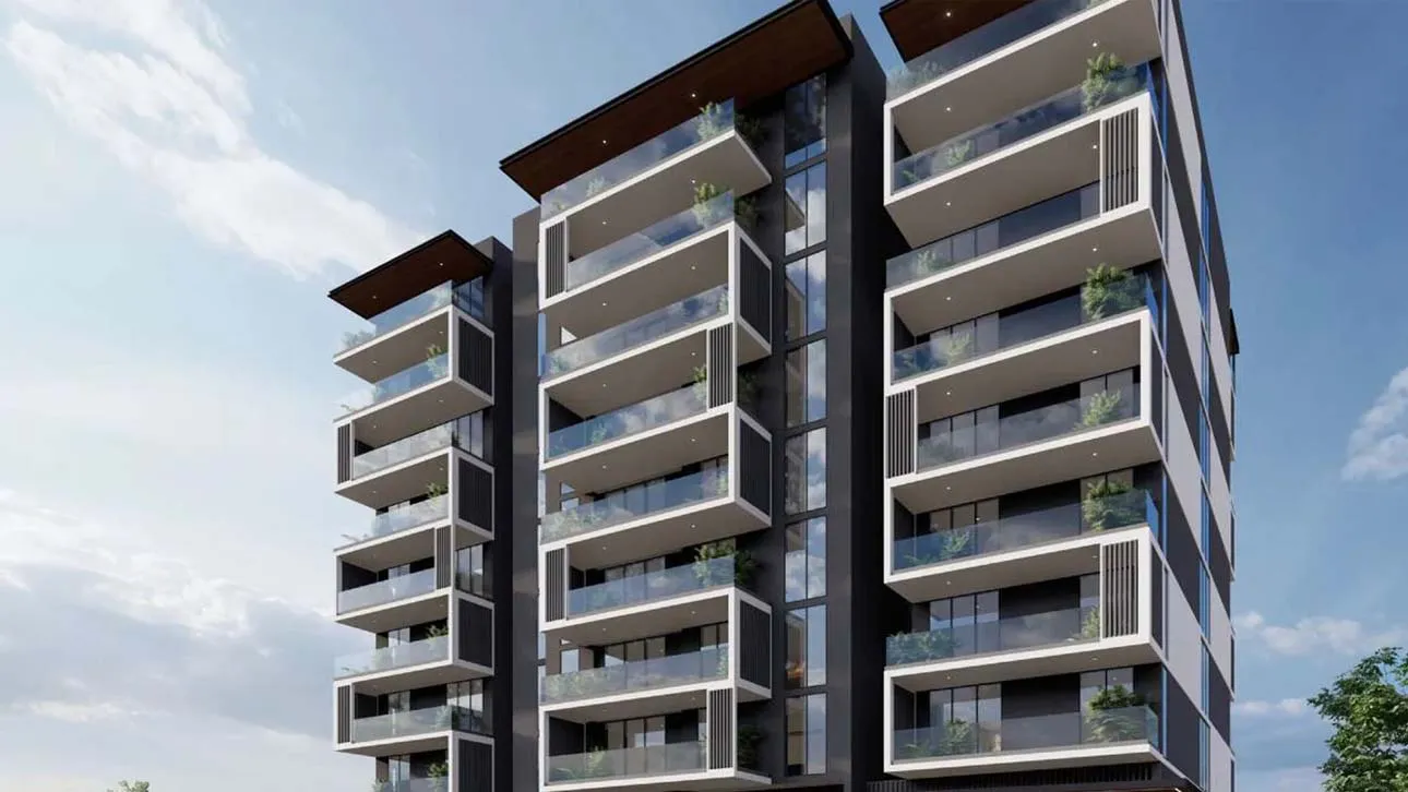 Aura Prestige