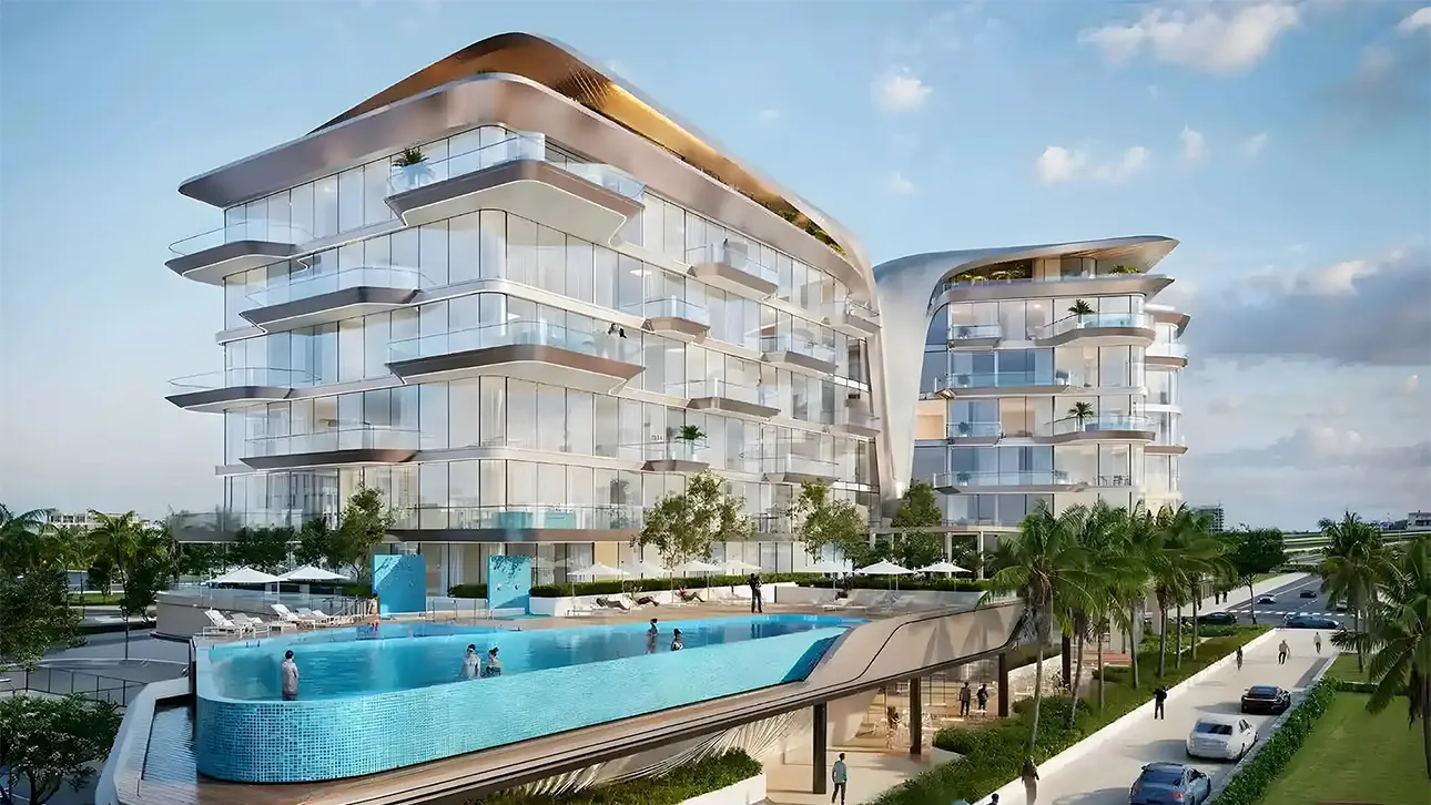 Do Residences