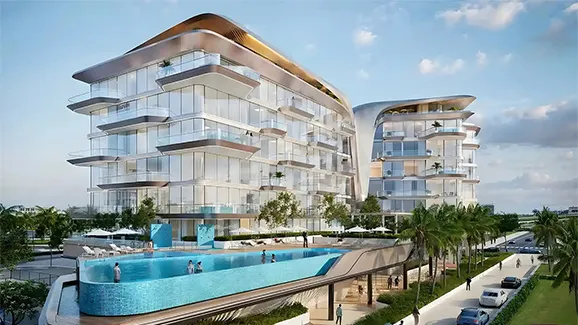 Do Residences