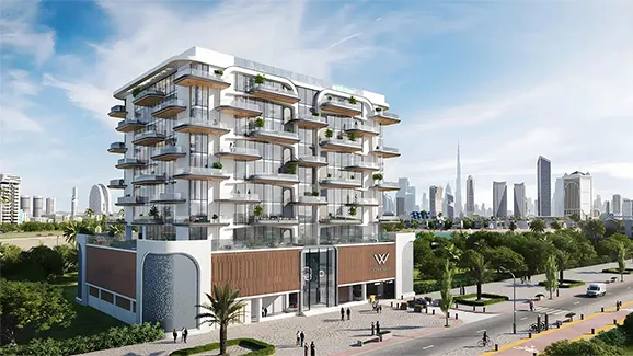 Wellington Ocean Walk