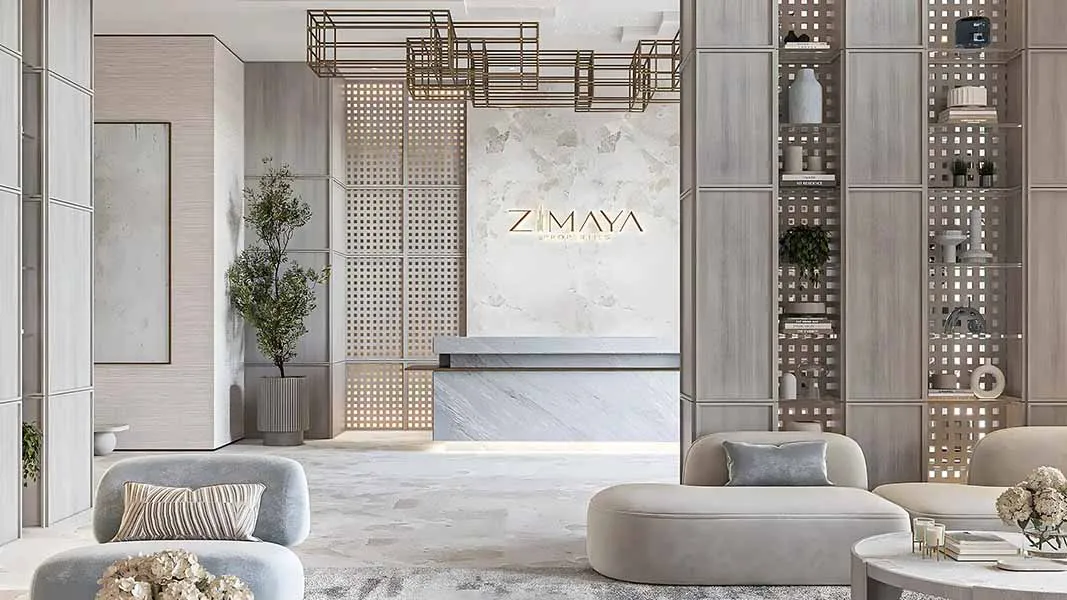 Belle Vie by Zimaya