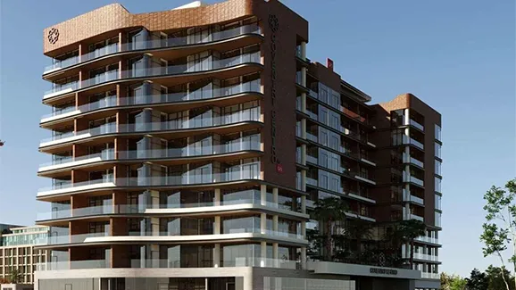 Coventry Centro