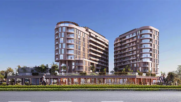 RPM Residence